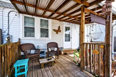 1818 Greenwood Avenue, Hamilton, OH 45011 - Photo 17