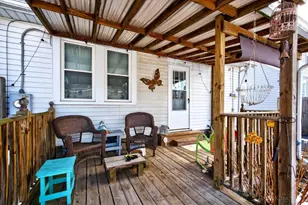 1818 Greenwood Ave, Hamilton, OH 45011 - Photo 17