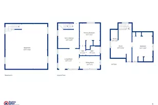 1818 Greenwood Ave, Hamilton, OH 45011 - Photo 25