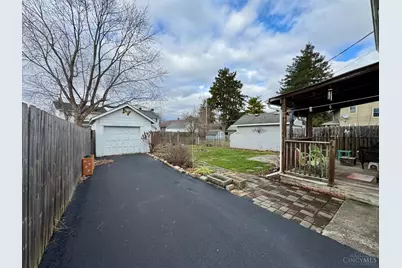 1818 Greenwood Avenue, Hamilton, OH 45011 - Photo 19