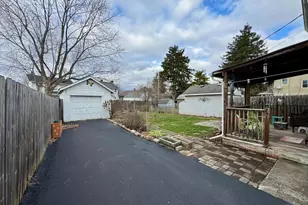 1818 Greenwood Ave, Hamilton, OH 45011 - Photo 19