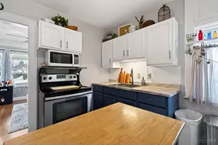 1818 Greenwood Ave, Hamilton, OH 45011 - Photo 7