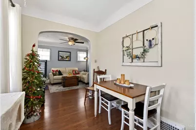 1818 Greenwood Avenue, Hamilton, OH 45011 - Photo 5