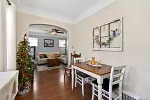 1818 Greenwood Ave, Hamilton, OH 45011 - Photo 5