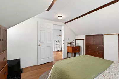 1818 Greenwood Avenue, Hamilton, OH 45011 - Photo 13