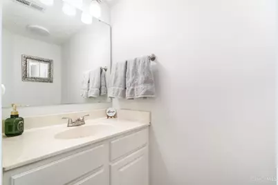 6143 Maple Grove, Hamilton Township, OH 45152 - Photo 11