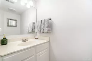 6143 Maple Grove, Hamilton Township, OH 45152 - Photo 11