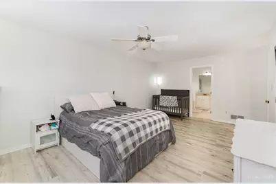 6143 Maple Grove, Hamilton Township, OH 45152 - Photo 13