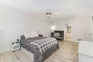 6143 Maple Grove, Hamilton Township, OH 45152 - Photo 13