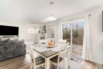 6143 Maple Grove, Hamilton Township, OH 45152 - Photo 7