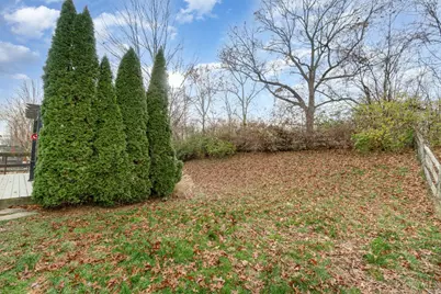 6143 Maple Grove, Hamilton Township, OH 45152 - Photo 21