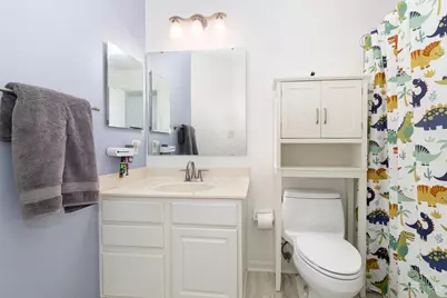 6143 Maple Grove, Hamilton Township, OH 45152 - Photo 17