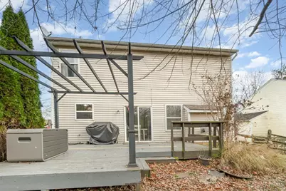 6143 Maple Grove, Hamilton Township, OH 45152 - Photo 19