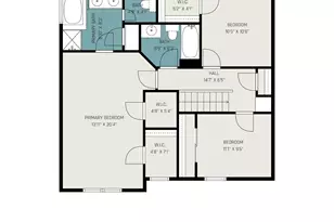 6143 Maple Grove, Hamilton Township, OH 45152 - Photo 25