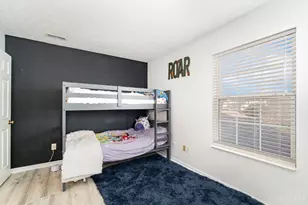 6143 Maple Grove, Hamilton Township, OH 45152 - Photo 15