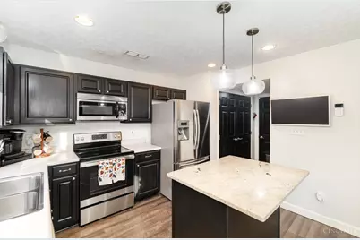 6143 Maple Grove, Hamilton Township, OH 45152 - Photo 9