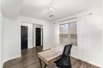 6143 Maple Grove, Hamilton Township, OH 45152 - Photo 3