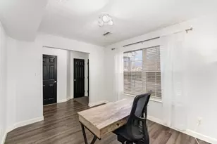 6143 Maple Grove, Hamilton Township, OH 45152 - Photo 3