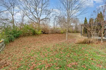 6143 Maple Grove, Hamilton Township, OH 45152 - Photo 23