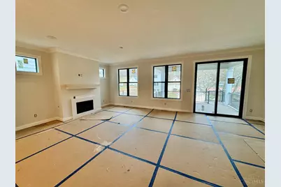 7412 Orchard Street, Columbia Township, OH 45227 - Photo 27