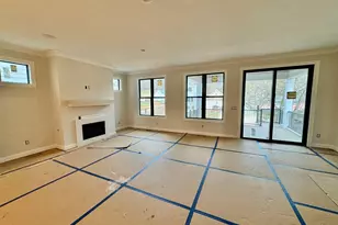 7412 Orchard St, Columbia Township, OH 45227 - Photo 27