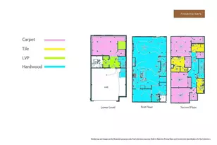 7412 Orchard St, Columbia Township, OH 45227 - Photo 15