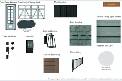 7412 Orchard Street, Columbia Township, OH 45227 - Photo 13