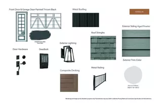 7412 Orchard St, Columbia Township, OH 45227 - Photo 13