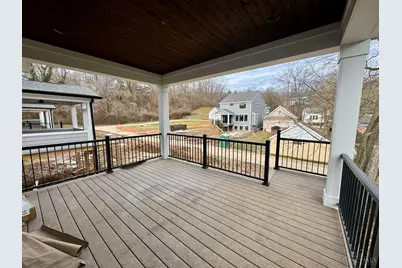 7412 Orchard Street, Columbia Township, OH 45227 - Photo 29