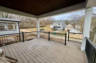 7412 Orchard St, Columbia Township, OH 45227 - Photo 29