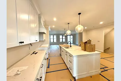 7412 Orchard Street, Columbia Township, OH 45227 - Photo 25