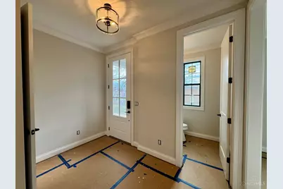 7412 Orchard Street, Columbia Township, OH 45227 - Photo 21