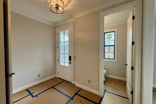 7412 Orchard St, Columbia Township, OH 45227 - Photo 21