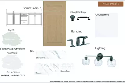 7412 Orchard Street, Columbia Township, OH 45227 - Photo 9