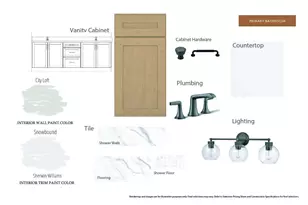 7412 Orchard St, Columbia Township, OH 45227 - Photo 9