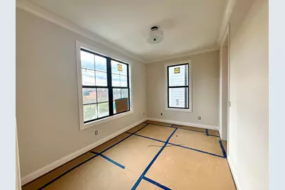 7412 Orchard Street, Columbia Township, OH 45227 - Photo 23