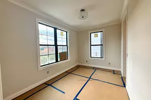 7412 Orchard St, Columbia Township, OH 45227 - Photo 23