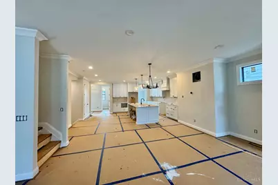 7412 Orchard Street, Columbia Township, OH 45227 - Photo 31