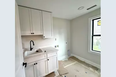 7412 Orchard Street, Columbia Township, OH 45227 - Photo 33