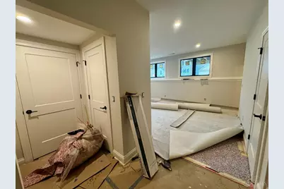 7412 Orchard Street, Columbia Township, OH 45227 - Photo 17