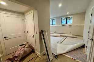 7412 Orchard St, Columbia Township, OH 45227 - Photo 17