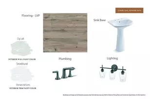 7412 Orchard St, Columbia Township, OH 45227 - Photo 11