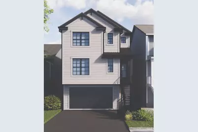 7412 Orchard Street, Columbia Township, OH 45227 - Photo 1