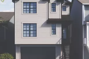 7412 Orchard St, Columbia Township, OH 45227 - Photo 1