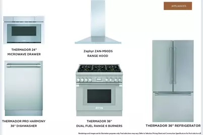 7412 Orchard Street, Columbia Township, OH 45227 - Photo 5