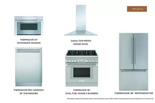 7412 Orchard St, Columbia Township, OH 45227 - Photo 5