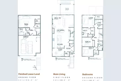 7412 Orchard Street, Columbia Township, OH 45227 - Photo 3