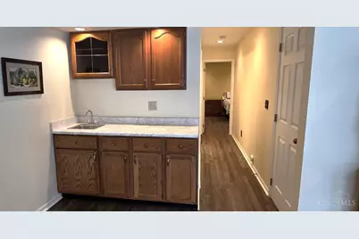 5153 Scarsdale Cove, Green Township, OH 45248 - Photo 25