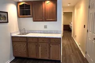 5153 Scarsdale Cove, Green Township, OH 45248 - Photo 25