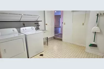 5153 Scarsdale Cove, Green Township, OH 45248 - Photo 29